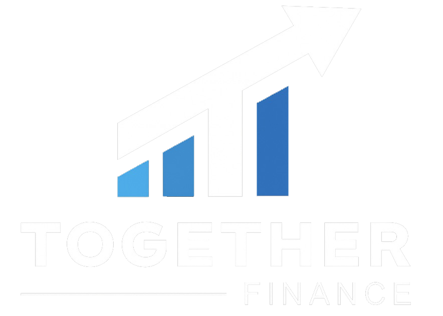 Together Finance